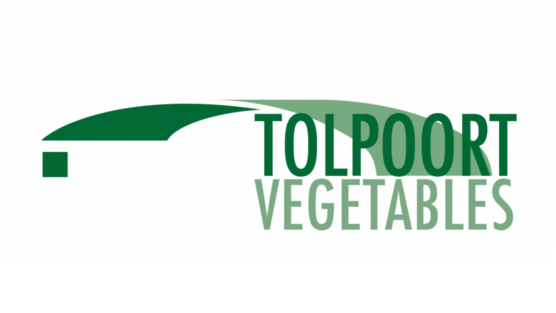 Ontwerp zonder titel(3)