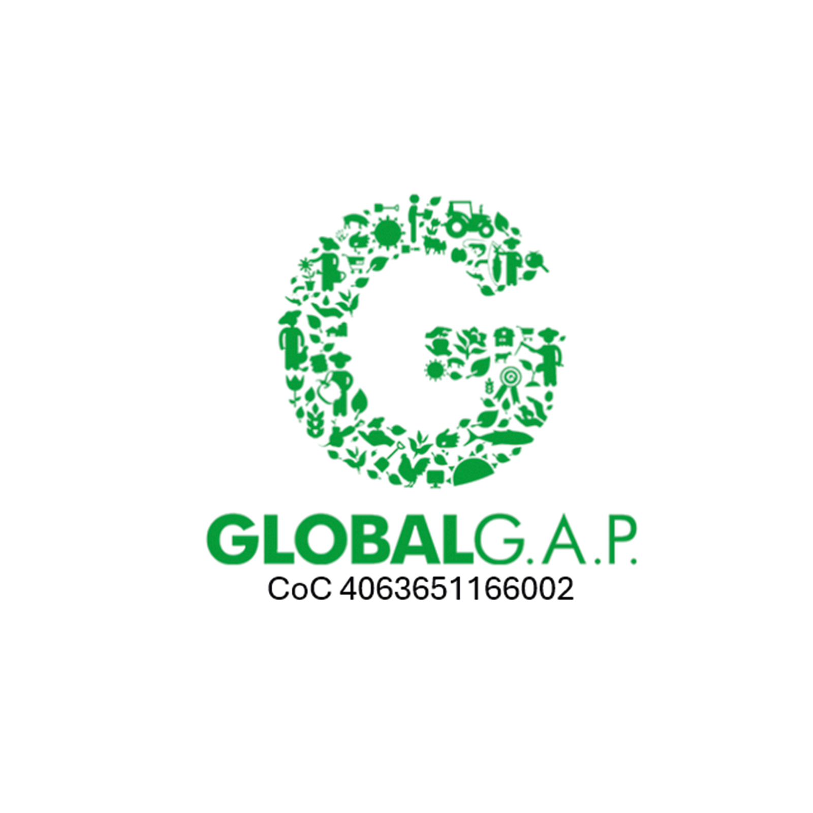 globalgaplogo