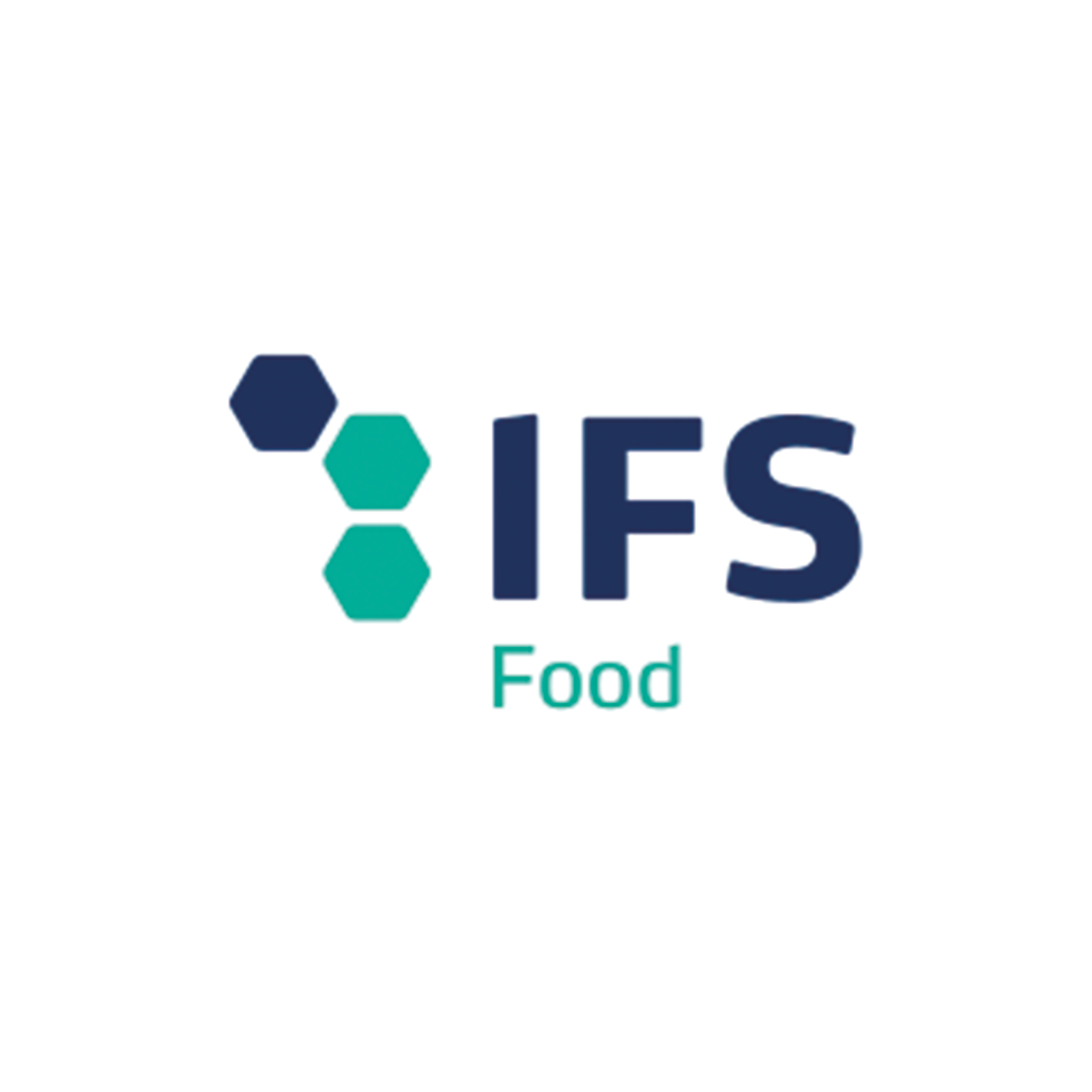 ifs