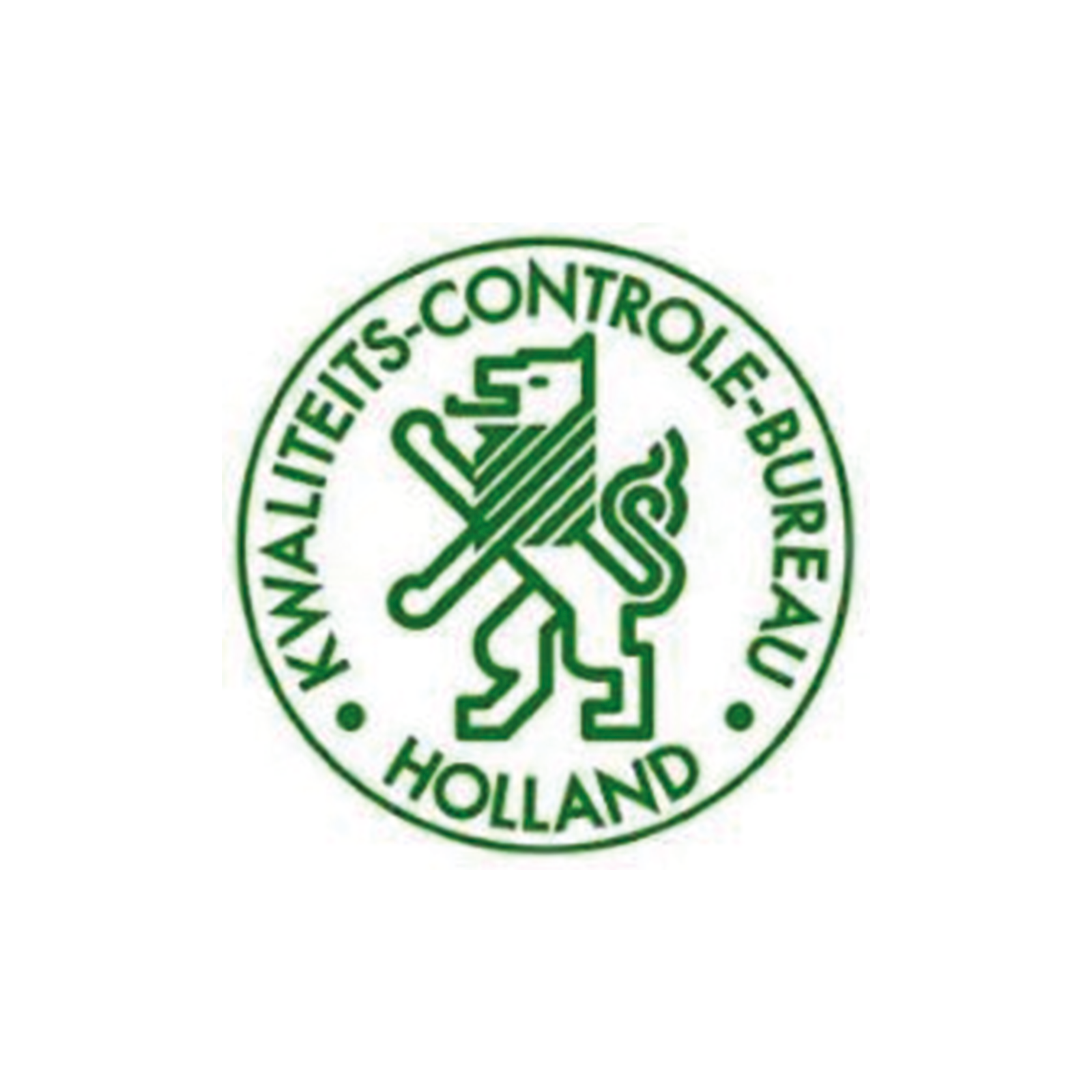 kcb