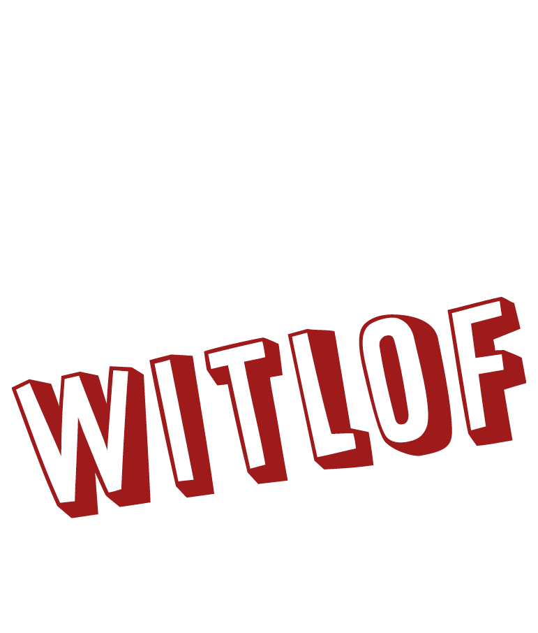 Witlof_trotse partner_logo footer wit